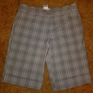 Capris